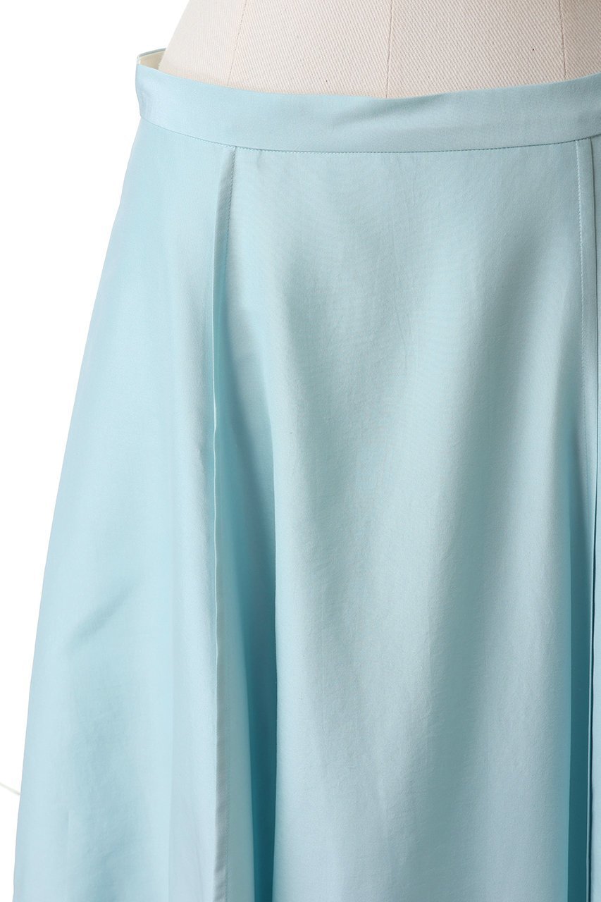 【ブラミンク/BLAMINK】のシルクバルーンスカート 人気、トレンドファッション・服の通販 founy(ファニー) ファッション Fashion レディースファッション Fashion for Women スカート Skirts シルク Silk, 100% Silk バルーン Balloon, Balloon Silhouette フォルム Silhouette, Form エレガント 上品 Elegant 新作・新入荷 New Arrivals / New In other-5|ID: prp329100004923862 ipo3291000000036945916