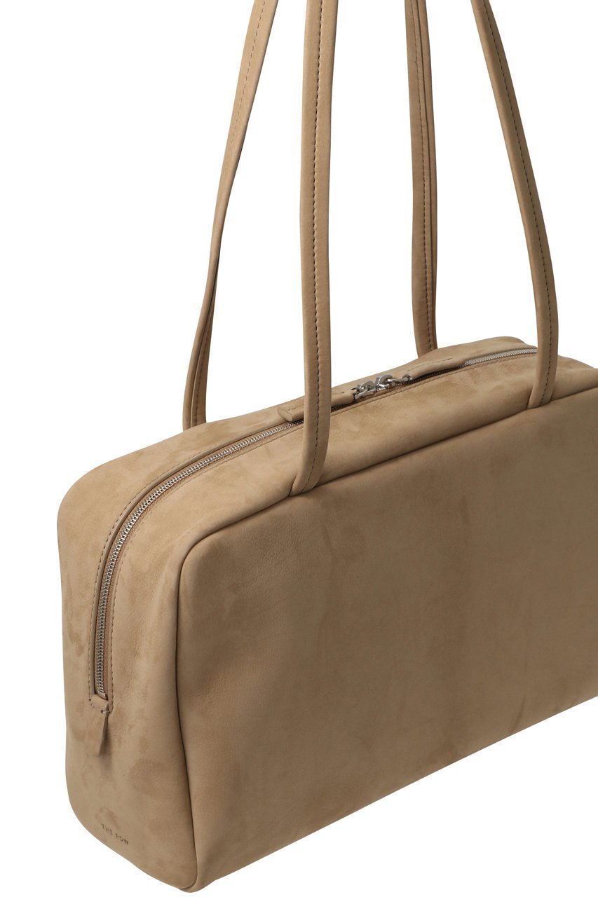 【ザ ロウ/THE ROW】のASTRA BOWLING 人気、トレンドファッション・服の通販 founy(ファニー) 　ファッション　Fashion　レディースファッション　Fashion for Women　バッグ　Bags　スクエア　Square, Square Shape　フォルム　Silhouette, Form　other-4|ID: prp329100004924362 ipo3291000000036950032