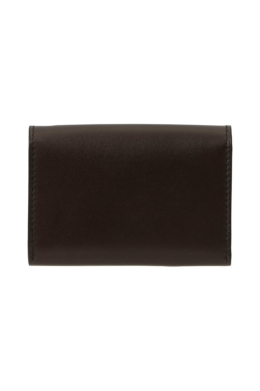 【ザ ロウ/THE ROW】のDOUBLE TRAVEL WALLET インテリア・キッズ・メンズ・レディースファッション・服の通販 founy(ファニー) 　ファッション　Fashion　レディースファッション　Fashion for Women　ミニ財布・二つ折り財布　Wallets & Card Cases　バッグ　Bags　旅行　Travel　ウォレット　Wallet　コイン　Coin, Coin Design　スマート　Smart, Elegant　ビジネス 仕事 通勤　Business / Work / Commuting　財布　Wallet, Purse　トープ|ID: prp329100004924363 ipo3291000000036950043