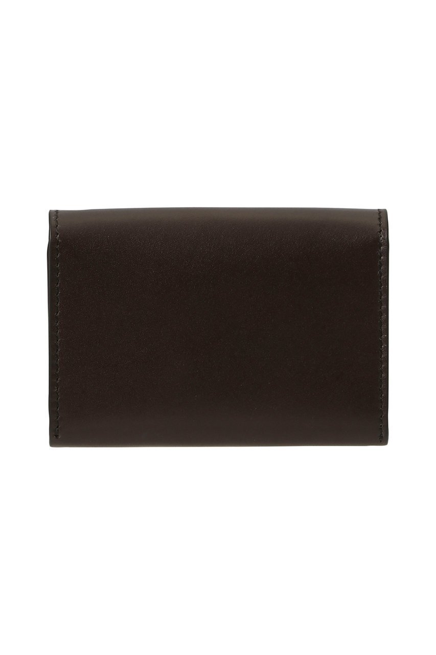 【ザ ロウ/THE ROW】のDOUBLE TRAVEL WALLET 人気、トレンドファッション・服の通販 founy(ファニー) 　ファッション　Fashion　レディースファッション　Fashion for Women　ミニ財布・二つ折り財布　Wallets & Card Cases　バッグ　Bags　旅行　Travel　ウォレット　Wallet　コイン　Coin, Coin Design　スマート　Smart, Elegant　ビジネス 仕事 通勤　Business / Work / Commuting　財布　Wallet, Purse　other-3|ID: prp329100004924363 ipo3291000000036950046