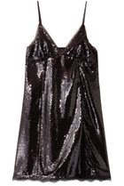 【メゾンスペシャル/MAISON SPECIAL】のSequin Camisole One-Piece/スパンコールキャミワンピース BRN(ブラウン)|ID: prp329100004924398 ipo3291000000036950298
