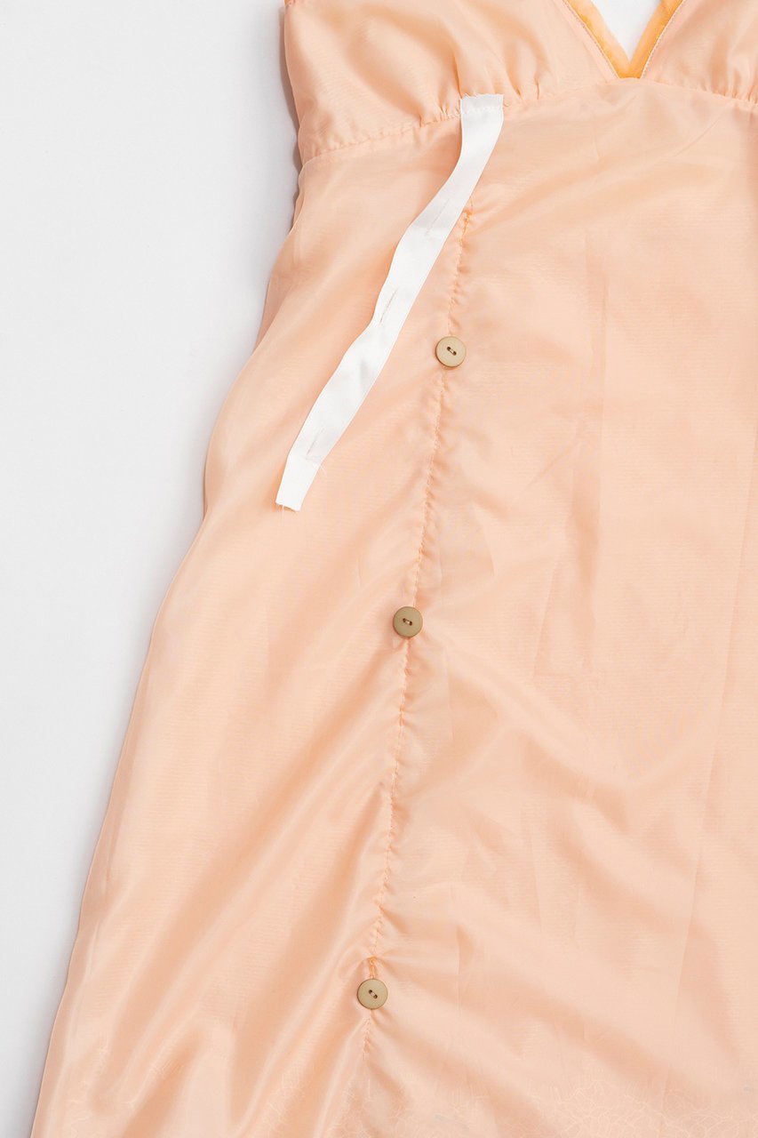 【メゾンスペシャル/MAISON SPECIAL】のSequin Camisole One-Piece/スパンコールキャミワンピース 人気、トレンドファッション・服の通販 founy(ファニー) 　ファッション　Fashion　レディースファッション　Fashion for Women　ワンピース　Dresses　キャミソールワンピース　Camisole Dresses　チュニック　Tunic Tops & Dresses　アシンメトリー　Asymmetrical Style　キャミワンピース　Cami Dress, Slip Dress　シンプル　Simple, Minimal　ジャケット　Jacket, Outerwear　スパンコール　Sequins, Sequin Embellishment　タンク　Tank Top, Sleeveless Top　チュニック　Tunic, Long Top　デニム　Denim, Jeans Material　フェミニン　Feminine, Girly　レース　Lace, Lace Fabric　other-8|ID: prp329100004924398 ipo3291000000036950318