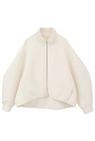 【マルティニーク/martinique】のダンボールハイネックジップ 人気、トレンドファッション・服の通販 founy(ファニー) ファッション Fashion レディースファッション Fashion for Women アウター Coat / Outerwear Collection レディースジャケット・軽アウター Jackets ブルゾンジャケット・スポーティアウター Blouson Jackets おすすめ Recommended / Our Picks ジャケット Jacket, Outerwear ハイネック High Neck, Mock Neck ブルゾン Blouson, Bomber Jacket ヨーク Yoke, Yoke Design 定番 Standard, Basic Item |ID:prp329100004924431