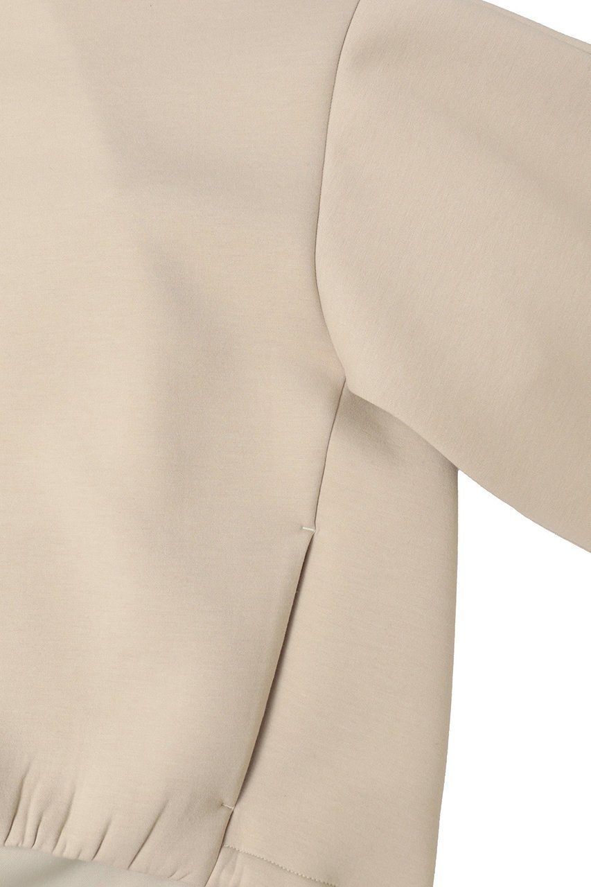 【マルティニーク/martinique】のダンボールハイネックジップ 人気、トレンドファッション・服の通販 founy(ファニー) ファッション Fashion レディースファッション Fashion for Women アウター Coat / Outerwear Collection レディースジャケット・軽アウター Jackets ブルゾンジャケット・スポーティアウター Blouson Jackets おすすめ Recommended / Our Picks ジャケット Jacket, Outerwear ハイネック High Neck, Mock Neck ブルゾン Blouson, Bomber Jacket ヨーク Yoke, Yoke Design 定番 Standard, Basic Item other-6|ID: prp329100004924431 ipo3291000000036950562