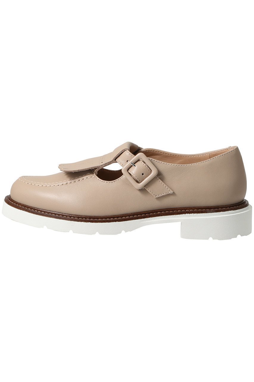 【ルカグロッシ/LucaGrossi】のフリンジストラップシューズ 人気、トレンドファッション・服の通販 founy(ファニー) 　ファッション　Fashion　レディースファッション　Fashion for Women　エレガント 上品　Elegant　クラシック　Classic, Timeless Style　シューズ　Shoes, Footwear　スタイリッシュ　Stylish, Fashionable　フォーマル　Formal, Dressy　フラット　Flat, Flat Shoes　モダン　Modern, Contemporary　ラップ　Wrap, Wrap Design　other-2|ID: prp329100004924459 ipo3291000000036950718