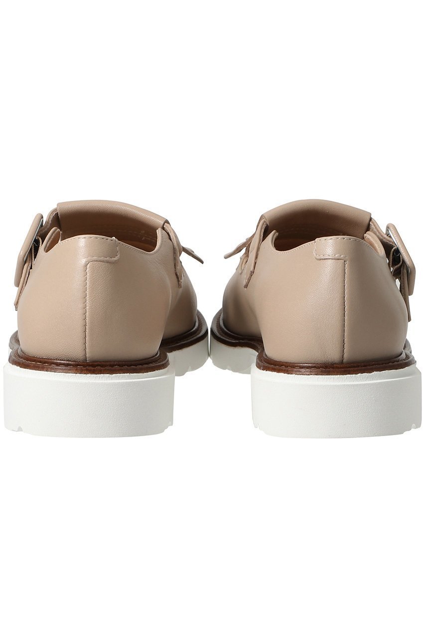 【ルカグロッシ/LucaGrossi】のフリンジストラップシューズ 人気、トレンドファッション・服の通販 founy(ファニー) 　ファッション　Fashion　レディースファッション　Fashion for Women　エレガント 上品　Elegant　クラシック　Classic, Timeless Style　シューズ　Shoes, Footwear　スタイリッシュ　Stylish, Fashionable　フォーマル　Formal, Dressy　フラット　Flat, Flat Shoes　モダン　Modern, Contemporary　ラップ　Wrap, Wrap Design　other-3|ID: prp329100004924459 ipo3291000000036950720