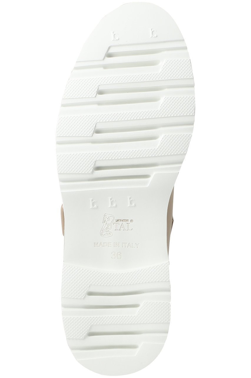 【ルカグロッシ/LucaGrossi】のフリンジストラップシューズ 人気、トレンドファッション・服の通販 founy(ファニー) 　ファッション　Fashion　レディースファッション　Fashion for Women　エレガント 上品　Elegant　クラシック　Classic, Timeless Style　シューズ　Shoes, Footwear　スタイリッシュ　Stylish, Fashionable　フォーマル　Formal, Dressy　フラット　Flat, Flat Shoes　モダン　Modern, Contemporary　ラップ　Wrap, Wrap Design　other-5|ID: prp329100004924459 ipo3291000000036950725