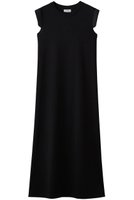 【ザ リラクス/THE RERACS】のショルダースイッチングタンクトップドレス 人気、トレンドファッション・服の通販 founy(ファニー) ファッション Fashion レディースファッション Fashion for Women ワンピース Dresses フォーマル・パーティードレス・結婚式用ドレス Elegant & Casual Dresses チュニック Tunic Tops & Dresses スニーカー Sneakers, Trainers タンク Tank Top, Sleeveless Top ダウン Down, Puffer チュニック Tunic, Long Top ドレス Dress, One-Piece フレア Flare, Flared ロング Long, Long-Length 再入荷 Restock / Back in Stock |ID:prp329100004924604