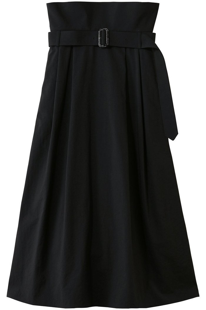 【ザ リラクス/THE RERACS】のウエストフラップフレアスカート インテリア・キッズ・メンズ・レディースファッション・服の通販 founy(ファニー) https://founy.com/ ファッション Fashion レディースファッション Fashion for Women スカート Skirts Aライン・フレアスカート A-Line & Flared Skirts ロングスカート Long Skirts / Maxi & Midi Skirts フラップ Flap, Flap Pocket フレア Flare, Flared マキシ Maxi, Full Length ロング Long, Long-Length |ID: prp329100004924613 ipo3291000000036951888