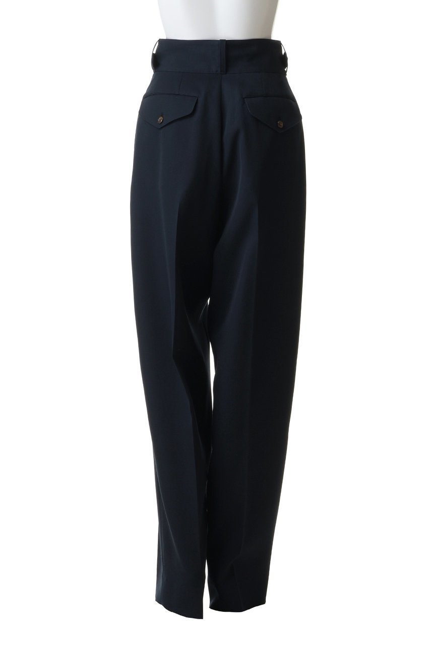 【ザ リラクス/THE RERACS】のグルカパンツ 人気、トレンドファッション・服の通販 founy(ファニー) 　ファッション　Fashion　レディースファッション　Fashion for Women　パンツ　Pants & Trousers　ジャケット　Jacket, Outerwear　マニッシュ　Mannish, Boyish　other-4|ID: prp329100004924621 ipo3291000000036951952