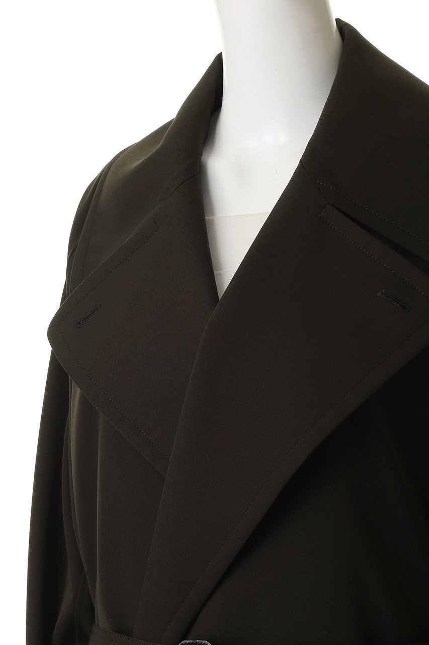 【ザ リラクス/THE RERACS】のパーフェクトドレスコート 人気、トレンドファッション・服の通販 founy(ファニー) 　ファッション　Fashion　レディースファッション　Fashion for Women　アウター　Coat / Outerwear Collection　コート・ロングコート・ピーコート　Long Coats, Peacoats & More　ワンピース　Dresses　フォーマル・パーティードレス・結婚式用ドレス　Elegant & Casual Dresses　シンプル　Simple, Minimal　フォーマル　Formal, Dressy　ロング　Long, Long-Length　other-5|ID: prp329100004924633 ipo3291000000036952015