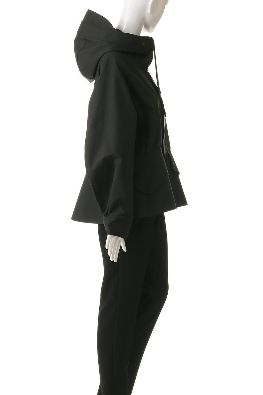 【ザ リラクス/THE RERACS】のECWCS ペプラムパーカー 人気、トレンドファッション・服の通販 founy(ファニー) 　ファッション　Fashion　レディースファッション　Fashion for Women　アウター　Coat / Outerwear Collection　コート・ロングコート・ピーコート　Long Coats, Peacoats & More　ショート　Short, Short Length　バランス　Balance, Style Balance　パーカー　Hoodie, Parka　ペプラム　Peplum, Flared Hem　ミリタリー　Military, Army Style　other-3|ID: prp329100004924641 ipo3291000000036952057