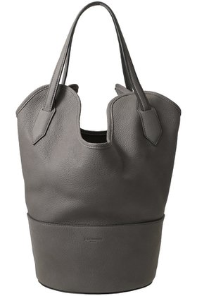 【ジェイアンドエム デヴィッドソン/J&M DAVIDSON】のRAY BUCKET S(Grainy Nubuck) 人気、トレンドファッション・服の通販 founy(ファニー) ファッション Fashion レディースファッション Fashion for Women バッグ Bags エレガント 上品 Elegant フォルム Silhouette, Form 人気 Popular, Best Seller |ID:prp329100004924658