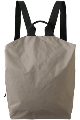 【プレインピープル/PLAIN PEOPLE】 【TIDI DAY and AUGUST】バッグ人気、トレンドファッション・服の通販 founy(ファニー) ファッション Fashion レディースファッション Fashion for Women バッグ Bags ポケット Pocket, Pocket Detail リュック Backpack, Rucksack 旅行 Travel |ID:prp329100004924745