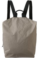 【プレインピープル/PLAIN PEOPLE】の【TIDI DAY and AUGUST】バッグ 人気、トレンドファッション・服の通販 founy(ファニー) ファッション Fashion レディースファッション Fashion for Women バッグ Bags ポケット Pocket, Pocket Detail リュック Backpack, Rucksack 旅行 Travel |ID:prp329100004924745