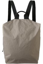 【プレインピープル/PLAIN PEOPLE】の【TIDI DAY and AUGUST】バッグ 人気、トレンドファッション・服の通販 founy(ファニー) ファッション Fashion レディースファッション Fashion for Women バッグ Bags ポケット Pocket, Pocket Detail リュック Backpack, Rucksack 旅行 Travel thumbnail トープ|ID: prp329100004924745 ipo3291000000036952986