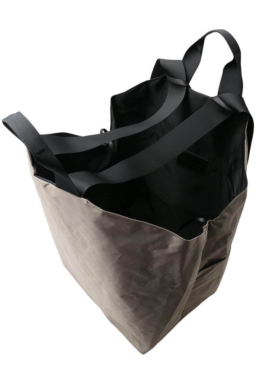 【プレインピープル/PLAIN PEOPLE】の【TIDI DAY and AUGUST】バッグ 人気、トレンドファッション・服の通販 founy(ファニー) 　ファッション　Fashion　レディースファッション　Fashion for Women　バッグ　Bags　ポケット　Pocket, Pocket Detail　リュック　Backpack, Rucksack　旅行　Travel　other-5|ID: prp329100004924745 ipo3291000000036952992