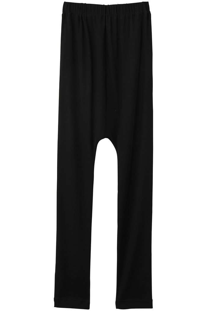 【プレインピープル/PLAIN PEOPLE】のコットンサルエルパンツ インテリア・キッズ・メンズ・レディースファッション・服の通販 founy(ファニー) https://founy.com/ ファッション Fashion レディースファッション Fashion for Women パンツ Pants & Trousers ショート Short, Short Length |ID: prp329100004924753 ipo3291000000036953055