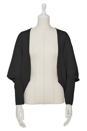 【デイジーリン/DAISY LIN】のしっとりウール “Daisy Travel margaret” 人気、トレンドファッション・服の通販 founy(ファニー) ファッション Fashion レディースファッション Fashion for Women トップス・カットソー Cut & Sew Tops ニット Knit Tops & Sweaters カーディガン・羽織り Layered Style Cardigans 旅行 Travel なめらか Smooth, Silky Texture エレガント 上品 Elegant カフス Cuff Design カーディガン Cardigan, Knitwear コンパクト Compact, Small Size シンプル Simple, Minimal スマート Smart, Elegant マーガレット Marguerite, Daisy Pattern 人気 Popular, Best Seller |ID:prp329100004924764