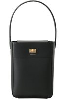 【オルセット/ORSETTO】のSCATOLA ハンドバッグ 人気、トレンドファッション・服の通販 founy(ファニー) ファッション Fashion レディースファッション Fashion for Women バッグ Bags スクエア Square, Square Shape フォルム Silhouette, Form フラップ Flap, Flap Pocket |ID:prp329100004924771