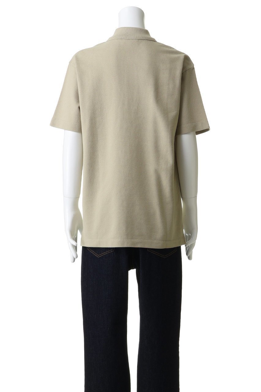 【メゾン キツネ/MAISON KITSUNE / MEN】の【MEN】FOX HEAD COMFORT ポロシャツ 人気、トレンドファッション・服の通販 founy(ファニー) 　ファッション　Fashion　メンズファッション　Fashion for Men　スラックス　Slacks, Dress Pants　スリーブ　Sleeve, Long Sleeve / Short Sleeve　デニム　Denim, Jeans Material　ハーフ　Half, Half-Length　フォックス　Fox, Fox Fur　ポロシャツ　Polo Shirt, Collared Tee　夏　Summer　春　Spring　S/S・春夏　SS, Spring/Summer, Warm Season　other-4|ID: prp329100004924798 ipo3291000000036953447