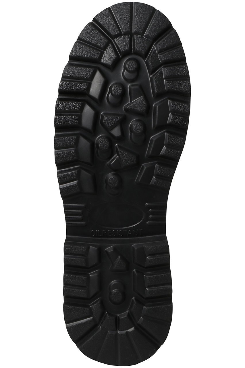 【ピアッカセッテ/ph7+】の厚底グルカサンダル 人気、トレンドファッション・服の通販 founy(ファニー) 　ファッション　Fashion　レディースファッション　Fashion for Women　なめらか　Smooth, Silky Texture　サンダル　Sandals, Summer Shoes　モダン　Modern, Contemporary　厚底　Platform Shoes　other-6|ID: prp329100004924802 ipo3291000000036953472