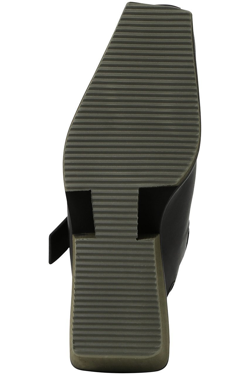 【ピアッカセッテ/ph7+】のボリュームソールサンダル 人気、トレンドファッション・服の通販 founy(ファニー) 　ファッション　Fashion　レディースファッション　Fashion for Women　サンダル　Sandals, Summer Shoes　シルバー　Silver, Metallic Silver　モダン　Modern, Contemporary　other-7|ID: prp329100004924804 ipo3291000000036953487