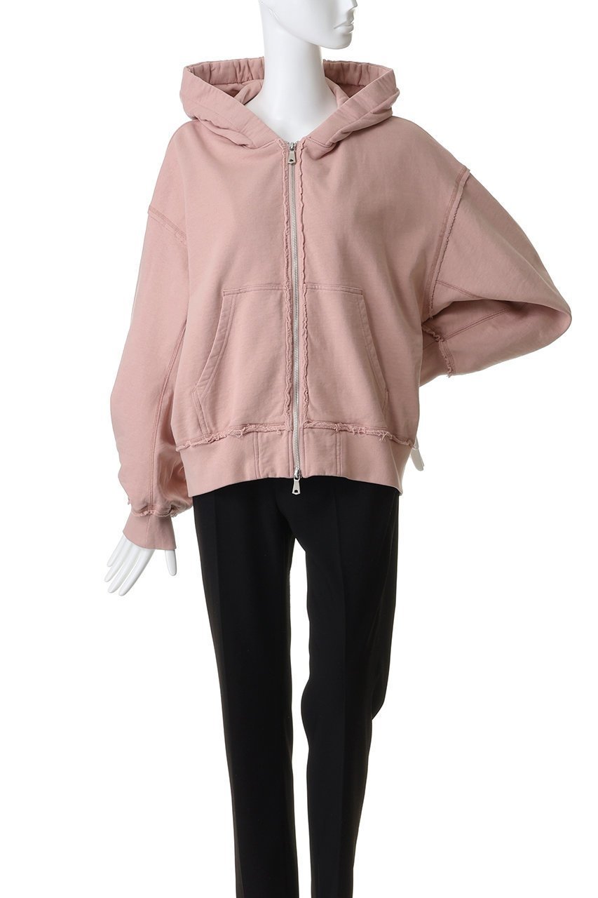 【メゾンスペシャル/MAISON SPECIAL】の【UNISEX】Prime-Over ギャザーフーディー ZIPパーカー 人気、トレンドファッション・服の通販 founy(ファニー) 　ファッション　Fashion　レディースファッション　Fashion for Women　トップス・カットソー　Cut & Sew Tops　シャツ・ブラウス・オフィスカジュアル　Elegant Blouses & Button-Ups　レディースパーカー・カジュアルフーディー　Casual Hoodies & Sweatshirts　ロングTシャツ・Tシャツ　Longline T-Shirts & Tees　スウェット・クルーネックトップス　Sweatshirts & Crewnecks / Relaxed Fit Sweat Tops　カットソー・ベーシックTシャツ　Cut-and-Sewn Tops / Stretch Tees & Basics　ユニセックス　Unisex, Genderless　ギャザー　Gathered, Ruffled　スリット　Slit, Slit Detail　パーカー　Hoodie, Parka　other-2|ID: prp329100004924813 ipo3291000000036953535