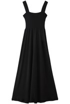 【エリオポール/heliopole】の【NICENICE MOMENT】BARE TOP DRESS 人気、トレンドファッション・服の通販 founy(ファニー) ファッション Fashion レディースファッション Fashion for Women ワンピース Dresses フォーマル・パーティードレス・結婚式用ドレス Elegant & Casual Dresses チュニック Tunic Tops & Dresses エアリー Airy Texture チュニック Tunic, Long Top ドッキング Docking, Mixed Material パーティ Party, Party Style ラップ Wrap, Wrap Design リボン Ribbon, Bow ロング Long, Long-Length thumbnail チャコールグレー|ID: prp329100004924816 ipo3291000000036953554