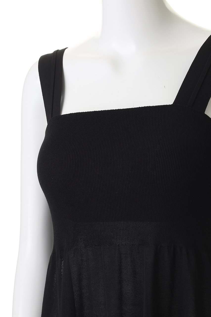 【エリオポール/heliopole】の【NICENICE MOMENT】BARE TOP DRESS 人気、トレンドファッション・服の通販 founy(ファニー) 　ファッション　Fashion　レディースファッション　Fashion for Women　ワンピース　Dresses　フォーマル・パーティードレス・結婚式用ドレス　Elegant & Casual Dresses　チュニック　Tunic Tops & Dresses　エアリー　Airy Texture　チュニック　Tunic, Long Top　ドッキング　Docking, Mixed Material　パーティ　Party, Party Style　ラップ　Wrap, Wrap Design　リボン　Ribbon, Bow　ロング　Long, Long-Length　other-5|ID: prp329100004924816 ipo3291000000036953558