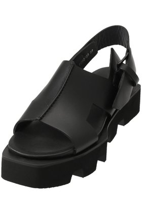 【ピアッカセッテ/ph7+】 厚底サンダル人気、トレンドファッション・服の通販 founy(ファニー) ファッション Fashion レディースファッション Fashion for Women エナメル Patent Leather サンダル Sandals, Summer Shoes シンプル Simple, Minimal スタイリッシュ Stylish, Fashionable ソックス Socks, Hosiery 人気 Popular, Best Seller 厚底 Platform Shoes 定番 Standard, Basic Item |ID:prp329100004924823