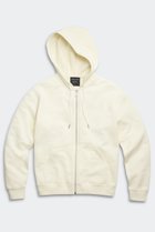 【カナダグース/CANADA GOOSE】の1488W Wander Full Zip ワンダー フルジップ 人気、トレンドファッション・服の通販 founy(ファニー) ファッション Fashion レディースファッション Fashion for Women トップス・カットソー Cut & Sew Tops シャツ・ブラウス・オフィスカジュアル Elegant Blouses & Button-Ups レディースパーカー・カジュアルフーディー Casual Hoodies & Sweatshirts ロングTシャツ・Tシャツ Longline T-Shirts & Tees スウェット・クルーネックトップス Sweatshirts & Crewnecks / Relaxed Fit Sweat Tops カットソー・ベーシックTシャツ Cut-and-Sewn Tops / Stretch Tees & Basics なめらか Smooth, Silky Texture フィット Fit, Slim Fit リラックス Relax, Relaxed Fit thumbnail ボーン|ID: prp329100004924825 ipo3291000000036953646