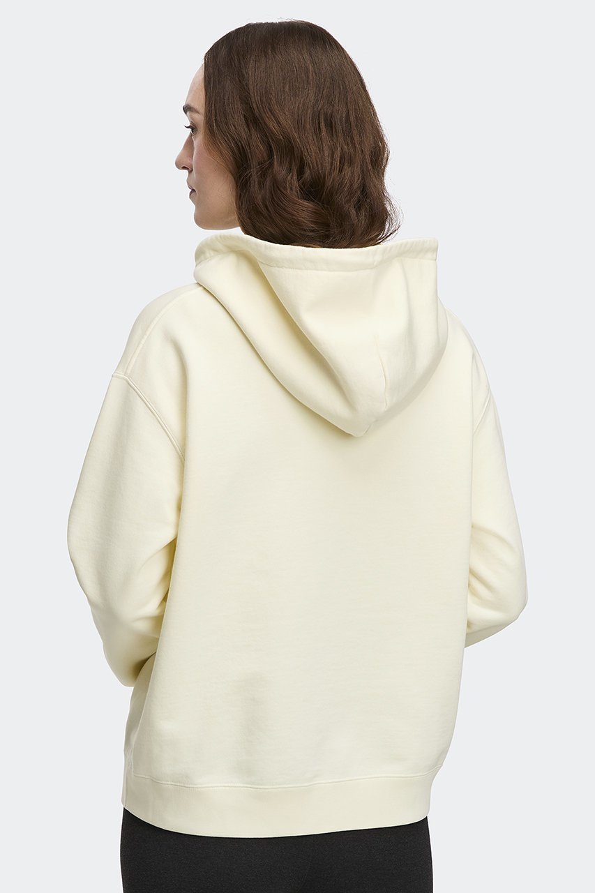 【カナダグース/CANADA GOOSE】の1488W Wander Full Zip ワンダー フルジップ 人気、トレンドファッション・服の通販 founy(ファニー) ファッション Fashion レディースファッション Fashion for Women トップス・カットソー Cut & Sew Tops シャツ・ブラウス・オフィスカジュアル Elegant Blouses & Button-Ups レディースパーカー・カジュアルフーディー Casual Hoodies & Sweatshirts ロングTシャツ・Tシャツ Longline T-Shirts & Tees スウェット・クルーネックトップス Sweatshirts & Crewnecks / Relaxed Fit Sweat Tops カットソー・ベーシックTシャツ Cut-and-Sewn Tops / Stretch Tees & Basics なめらか Smooth, Silky Texture フィット Fit, Slim Fit リラックス Relax, Relaxed Fit other-5|ID: prp329100004924825 ipo3291000000036953652