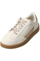 【ソレル/SOREL】のオーエヌエー ドリフト 人気、トレンドファッション・服の通販 founy(ファニー) ファッション Fashion レディースファッション Fashion for Women サンダル Sandals, Summer Shoes スニーカー Sneakers, Trainers レース Lace, Lace Fabric エレガント 上品 Elegant 夏 Summer 春 Spring S/S・春夏 SS, Spring/Summer, Warm Season thumbnail Snow Canoe|ID: prp329100004924845 ipo3291000000036953800