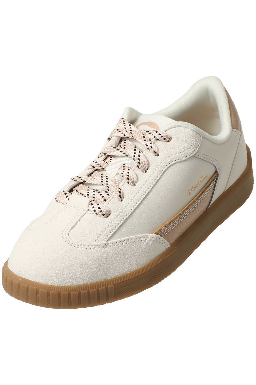 【ソレル/SOREL】のオーエヌエー ドリフト インテリア・キッズ・メンズ・レディースファッション・服の通販 founy(ファニー) 　ファッション　Fashion　レディースファッション　Fashion for Women　サンダル　Sandals, Summer Shoes　スニーカー　Sneakers, Trainers　レース　Lace, Lace Fabric　エレガント 上品　Elegant　夏　Summer　春　Spring　S/S・春夏　SS, Spring/Summer, Warm Season　Snow Canoe|ID: prp329100004924845 ipo3291000000036953800