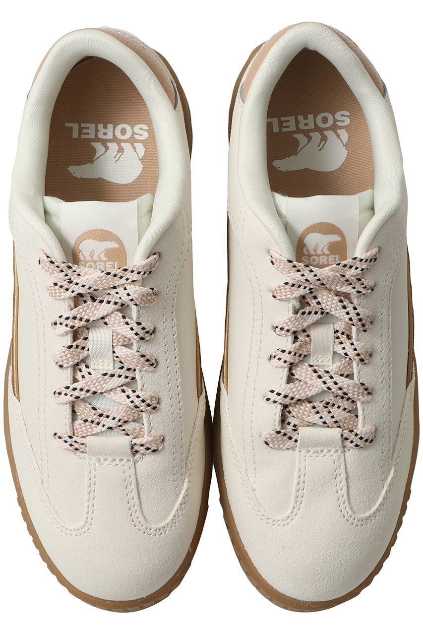 【ソレル/SOREL】のオーエヌエー ドリフト 人気、トレンドファッション・服の通販 founy(ファニー) 　ファッション　Fashion　レディースファッション　Fashion for Women　サンダル　Sandals, Summer Shoes　スニーカー　Sneakers, Trainers　レース　Lace, Lace Fabric　エレガント 上品　Elegant　夏　Summer　春　Spring　S/S・春夏　SS, Spring/Summer, Warm Season　other-2|ID: prp329100004924845 ipo3291000000036953802