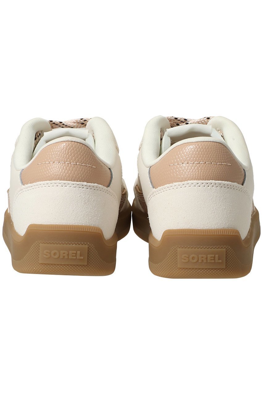 【ソレル/SOREL】のオーエヌエー ドリフト 人気、トレンドファッション・服の通販 founy(ファニー) 　ファッション　Fashion　レディースファッション　Fashion for Women　サンダル　Sandals, Summer Shoes　スニーカー　Sneakers, Trainers　レース　Lace, Lace Fabric　エレガント 上品　Elegant　夏　Summer　春　Spring　S/S・春夏　SS, Spring/Summer, Warm Season　other-3|ID: prp329100004924845 ipo3291000000036953804