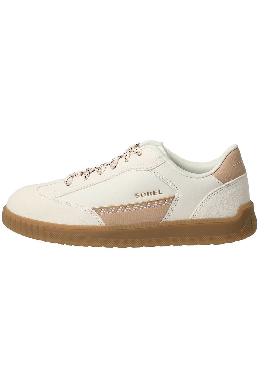 【ソレル/SOREL】のオーエヌエー ドリフト 人気、トレンドファッション・服の通販 founy(ファニー) 　ファッション　Fashion　レディースファッション　Fashion for Women　サンダル　Sandals, Summer Shoes　スニーカー　Sneakers, Trainers　レース　Lace, Lace Fabric　エレガント 上品　Elegant　夏　Summer　春　Spring　S/S・春夏　SS, Spring/Summer, Warm Season　other-4|ID: prp329100004924845 ipo3291000000036953806