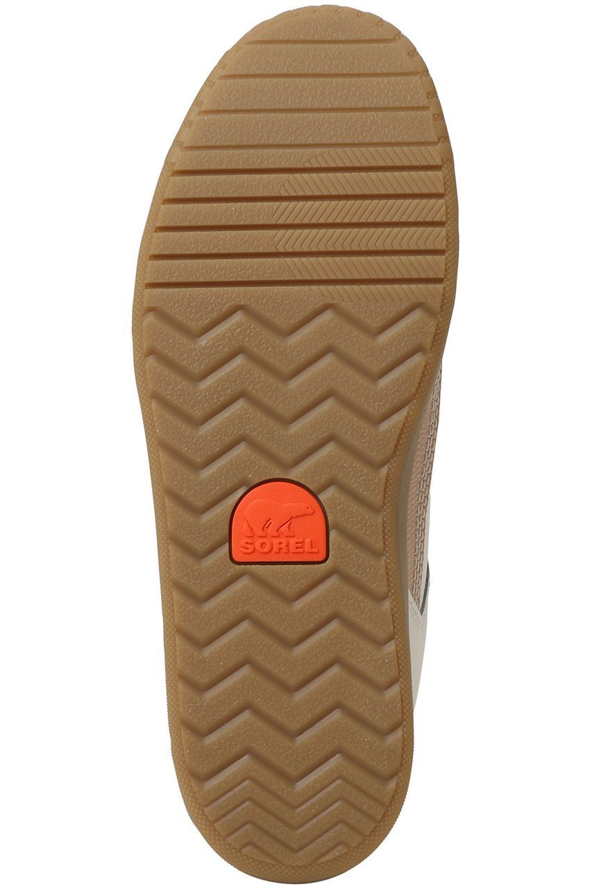 【ソレル/SOREL】のオーエヌエー ドリフト 人気、トレンドファッション・服の通販 founy(ファニー) 　ファッション　Fashion　レディースファッション　Fashion for Women　サンダル　Sandals, Summer Shoes　スニーカー　Sneakers, Trainers　レース　Lace, Lace Fabric　エレガント 上品　Elegant　夏　Summer　春　Spring　S/S・春夏　SS, Spring/Summer, Warm Season　other-5|ID: prp329100004924845 ipo3291000000036953808