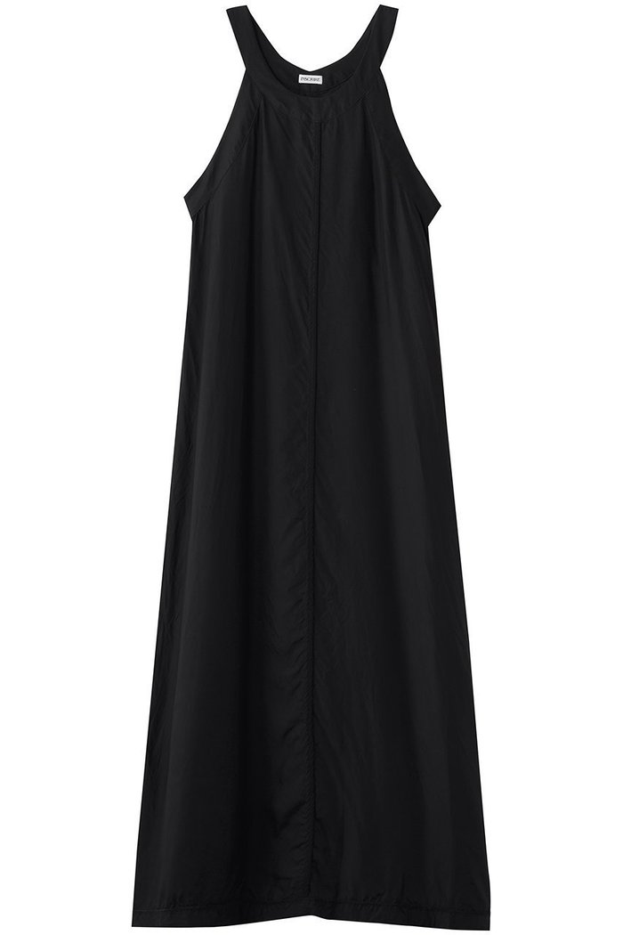 【アンスクリア/INSCRIRE】のキュプラ ノースリーブ ドレス インテリア・キッズ・メンズ・レディースファッション・服の通販 founy(ファニー) https://founy.com/ ファッション Fashion レディースファッション Fashion for Women ワンピース Dresses フォーマル・パーティードレス・結婚式用ドレス Elegant & Casual Dresses チュニック Tunic Tops & Dresses キュプラ Cupro, Eco Fabric スリーブ Sleeve, Long Sleeve / Short Sleeve チュニック Tunic, Long Top ドレス Dress, One-Piece ノースリーブ Sleeveless, No-Sleeve バランス Balance, Style Balance ロング Long, Long-Length |ID: prp329100004924856 ipo3291000000036953911