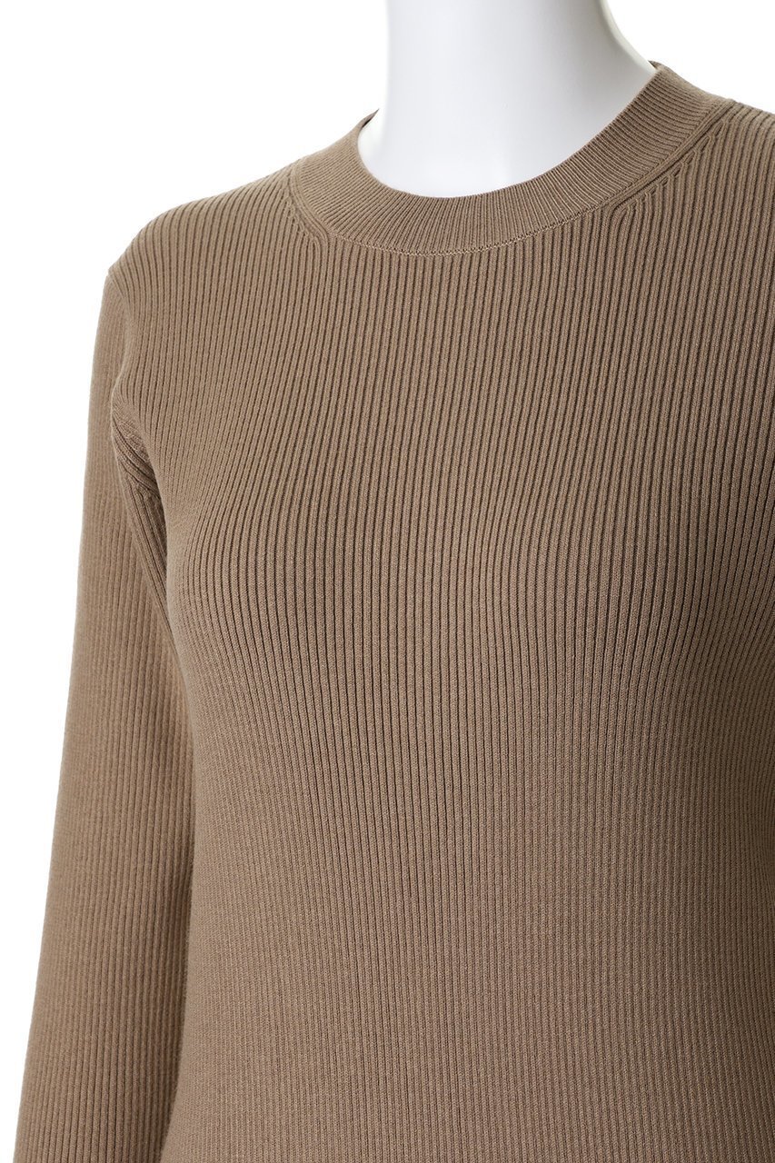 【ティアラ/Tiara】のバイカラーニットワンピ―ス 人気、トレンドファッション・服の通販 founy(ファニー) ファッション Fashion レディースファッション Fashion for Women ワンピース Dresses ニットワンピース Knit Dresses チュニック Tunic Tops & Dresses チュニック Tunic, Long Top ロング Long, Long-Length other-5|ID: prp329100004924863 ipo3291000000036953970