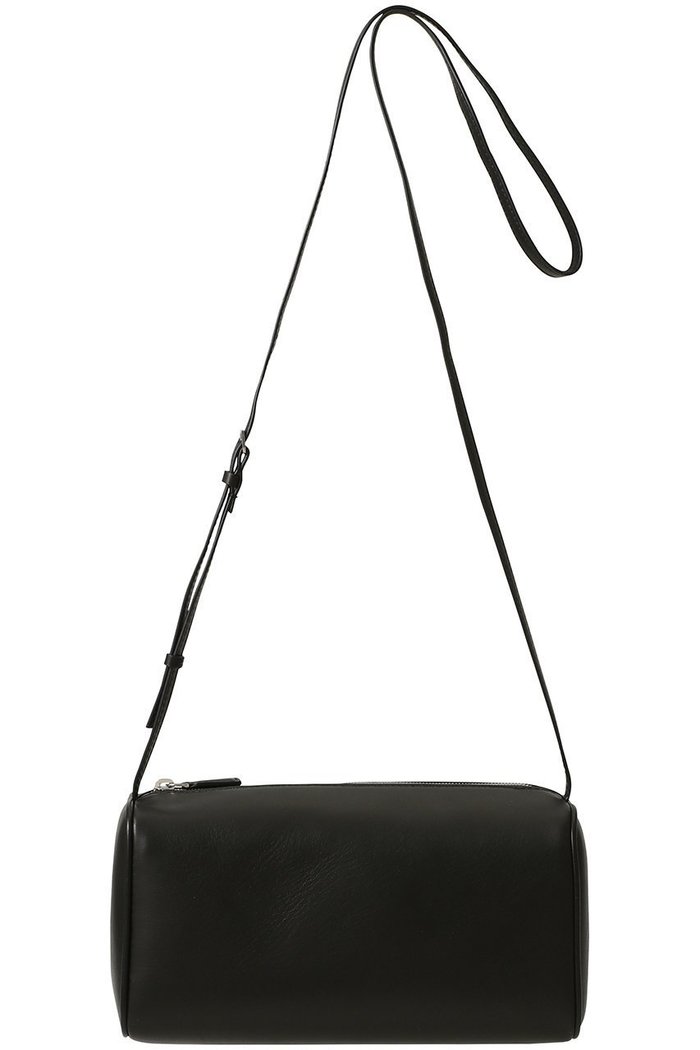 【ザ ロウ/THE ROW】の90 S CROSSBODY インテリア・キッズ・メンズ・レディースファッション・服の通販 founy(ファニー) https://founy.com/ ファッション Fashion レディースファッション Fashion for Women バッグ Bags なめらか Smooth, Silky Texture コンパクト Compact, Small Size ショルダー Shoulder, Shoulder Strap スクエア Square, Square Shape スマート Smart, Elegant フォルム Silhouette, Form ポシェット Pochette, Mini Bag ロング Long, Long-Length エレガント 上品 Elegant 財布 Wallet, Purse |ID: prp329100004924868 ipo3291000000036953996