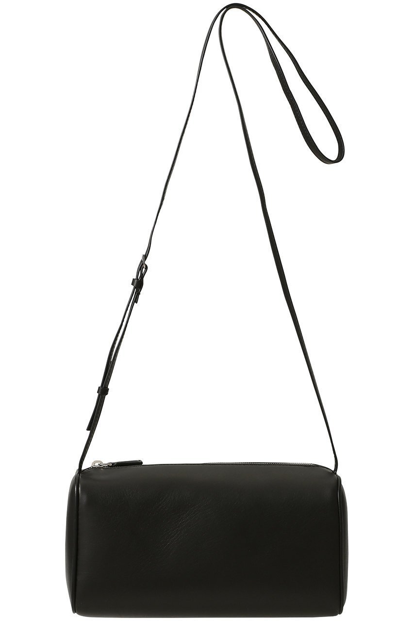 【ザ ロウ/THE ROW】の90 S CROSSBODY 人気、トレンドファッション・服の通販 founy(ファニー) 　ファッション　Fashion　レディースファッション　Fashion for Women　バッグ　Bags　なめらか　Smooth, Silky Texture　コンパクト　Compact, Small Size　ショルダー　Shoulder, Shoulder Strap　スクエア　Square, Square Shape　スマート　Smart, Elegant　フォルム　Silhouette, Form　ポシェット　Pochette, Mini Bag　ロング　Long, Long-Length　エレガント 上品　Elegant　財布　Wallet, Purse　 other-1|ID: prp329100004924868 ipo3291000000036953996
