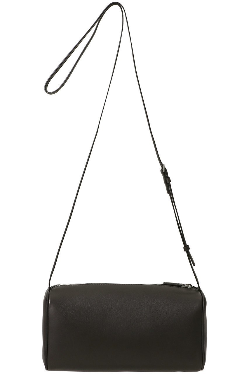 【ザ ロウ/THE ROW】の90 S CROSSBODY 人気、トレンドファッション・服の通販 founy(ファニー) 　ファッション　Fashion　レディースファッション　Fashion for Women　バッグ　Bags　なめらか　Smooth, Silky Texture　コンパクト　Compact, Small Size　ショルダー　Shoulder, Shoulder Strap　スクエア　Square, Square Shape　スマート　Smart, Elegant　フォルム　Silhouette, Form　ポシェット　Pochette, Mini Bag　ロング　Long, Long-Length　エレガント 上品　Elegant　財布　Wallet, Purse　other-3|ID: prp329100004924868 ipo3291000000036954001