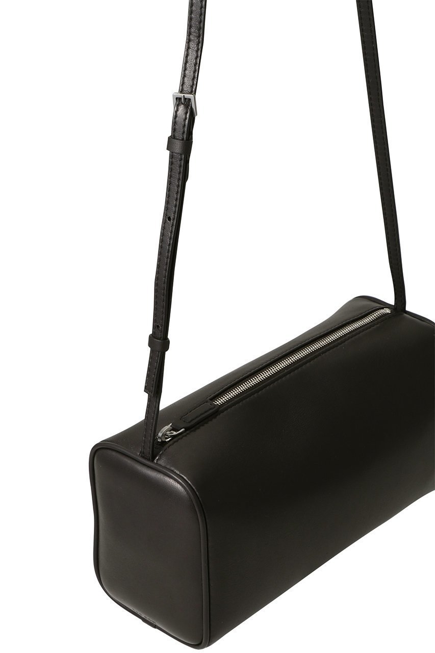 【ザ ロウ/THE ROW】の90 S CROSSBODY 人気、トレンドファッション・服の通販 founy(ファニー) 　ファッション　Fashion　レディースファッション　Fashion for Women　バッグ　Bags　なめらか　Smooth, Silky Texture　コンパクト　Compact, Small Size　ショルダー　Shoulder, Shoulder Strap　スクエア　Square, Square Shape　スマート　Smart, Elegant　フォルム　Silhouette, Form　ポシェット　Pochette, Mini Bag　ロング　Long, Long-Length　エレガント 上品　Elegant　財布　Wallet, Purse　other-4|ID: prp329100004924868 ipo3291000000036954003