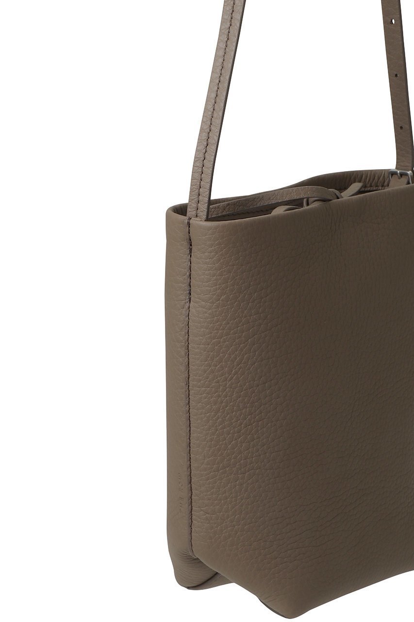 【ザ ロウ/THE ROW】のN/S PARK CROSSBODY 人気、トレンドファッション・服の通販 founy(ファニー) 　ファッション　Fashion　レディースファッション　Fashion for Women　バッグ　Bags　ショルダー　Shoulder, Shoulder Strap　スマート　Smart, Elegant　ポシェット　Pochette, Mini Bag　ロング　Long, Long-Length　other-4|ID: prp329100004924870 ipo3291000000036954013