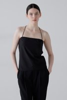 【アドーア/ADORE】のフィットジャージーインナー 人気、トレンドファッション・服の通販 founy(ファニー) ファッション Fashion レディースファッション Fashion for Women トップス・カットソー Cut & Sew Tops キャミソール&ノースリーブ Camisoles & Sleeveless Tops シャツ・ブラウス・オフィスカジュアル Elegant Blouses & Button-Ups ロングTシャツ・Tシャツ Longline T-Shirts & Tees カットソー・ベーシックTシャツ Cut-and-Sewn Tops / Stretch Tees & Basics インナー Innerwear キャミソール Camisole, Spaghetti Strap Top コンパクト Compact, Small Size シンプル Simple, Minimal タンク Tank Top, Sleeveless Top フィット Fit, Slim Fit ラップ Wrap, Wrap Design |ID:prp329100004924904