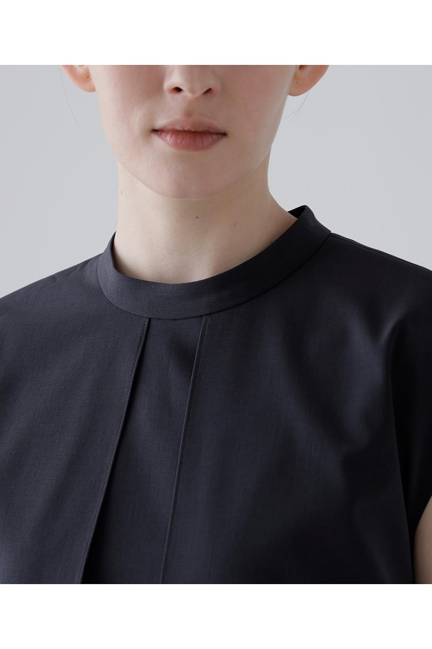 【アドーア/ADORE】のユーフォリアプリントブラウス 人気、トレンドファッション・服の通販 founy(ファニー) 　ファッション　Fashion　レディースファッション　Fashion for Women　トップス・カットソー　Cut & Sew Tops　シャツ・ブラウス・オフィスカジュアル　Elegant Blouses & Button-Ups　おすすめ　Recommended / Our Picks　アシンメトリー　Asymmetrical Style　サテン　Satin, Glossy Fabric　ショート　Short, Short Length　スリーブ　Sleeve, Long Sleeve / Short Sleeve　セットアップ　Set-Up, Coordinated Outfit　ドレープ　Drape, Draping Fabric　プリント　Print, Printed Pattern　モチーフ　Motif, Design Theme　エレガント 上品　Elegant　無地　Plain, Solid Color　other-7|ID: prp329100004924917 ipo3291000000036954390