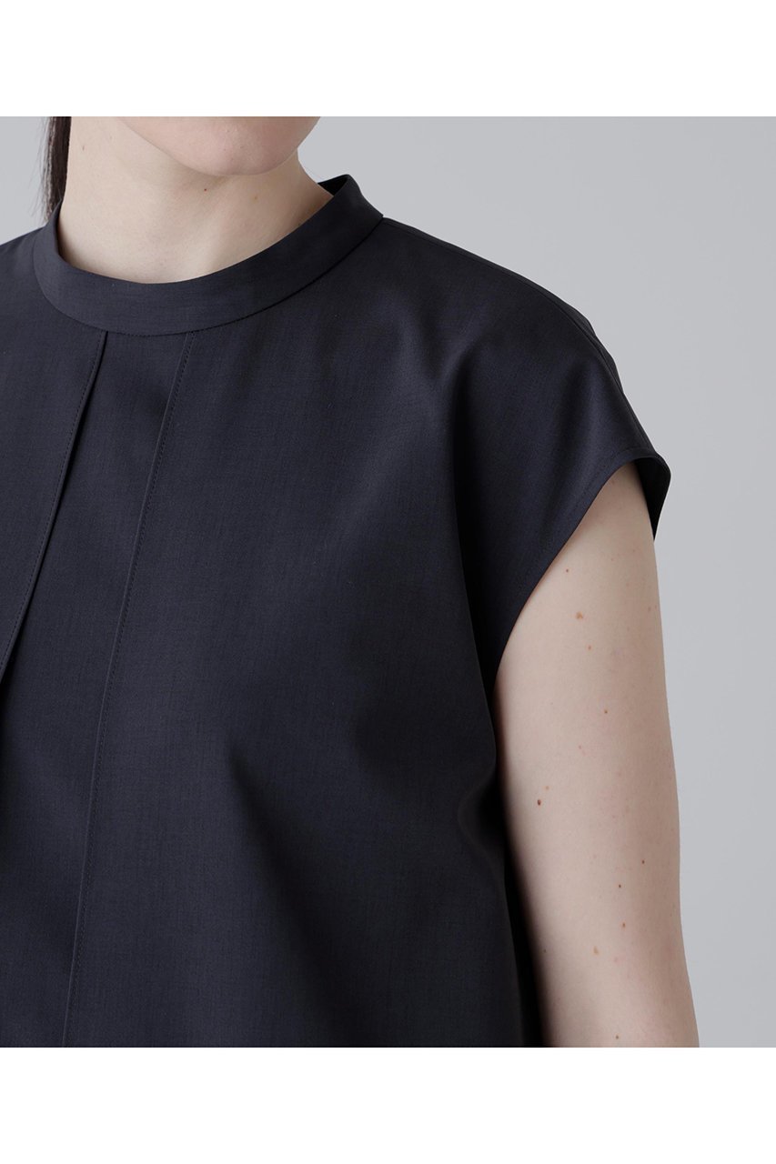 【アドーア/ADORE】のユーフォリアプリントブラウス 人気、トレンドファッション・服の通販 founy(ファニー) 　ファッション　Fashion　レディースファッション　Fashion for Women　トップス・カットソー　Cut & Sew Tops　シャツ・ブラウス・オフィスカジュアル　Elegant Blouses & Button-Ups　おすすめ　Recommended / Our Picks　アシンメトリー　Asymmetrical Style　サテン　Satin, Glossy Fabric　ショート　Short, Short Length　スリーブ　Sleeve, Long Sleeve / Short Sleeve　セットアップ　Set-Up, Coordinated Outfit　ドレープ　Drape, Draping Fabric　プリント　Print, Printed Pattern　モチーフ　Motif, Design Theme　エレガント 上品　Elegant　無地　Plain, Solid Color　other-8|ID: prp329100004924917 ipo3291000000036954391