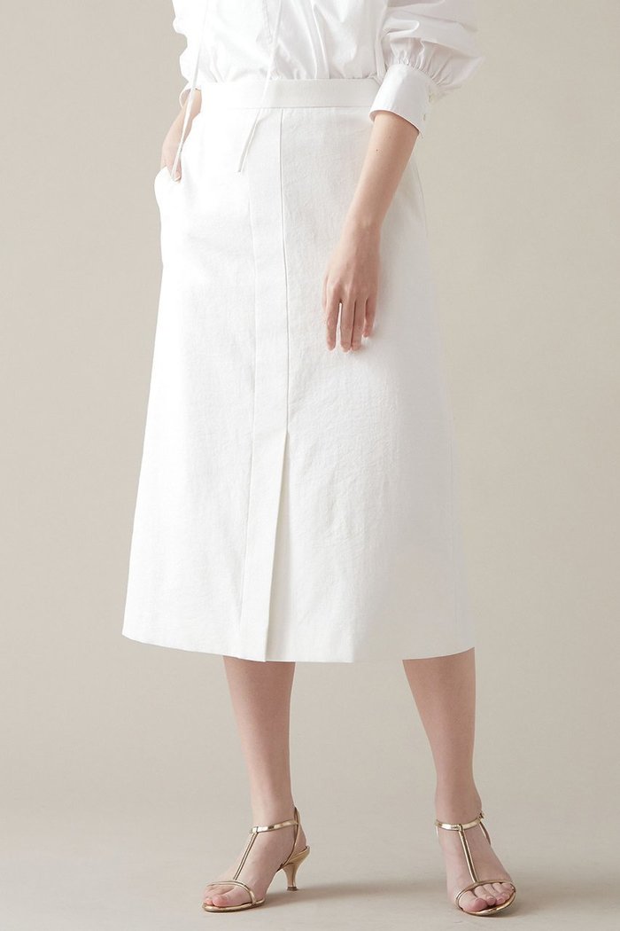 【マルティニーク/martinique】のドライオックススカート(一部セットアップ可) インテリア・キッズ・メンズ・レディースファッション・服の通販 founy(ファニー) https://founy.com/ ファッション Fashion レディースファッション Fashion for Women セットアップ Matching Sets スカート・ミニ/ミディ/マキシ Skirts / Mini, Midi & Maxi Skirts スカート Skirts カットソー Cut and Sewn Top ジャケット Jacket, Outerwear セットアップ Set-Up, Coordinated Outfit タイトスカート Pencil Skirt, Tight Skirt バランス Balance, Style Balance 夏 Summer 定番 Standard, Basic Item |ID: prp329100004924940 ipo3291000000036954584